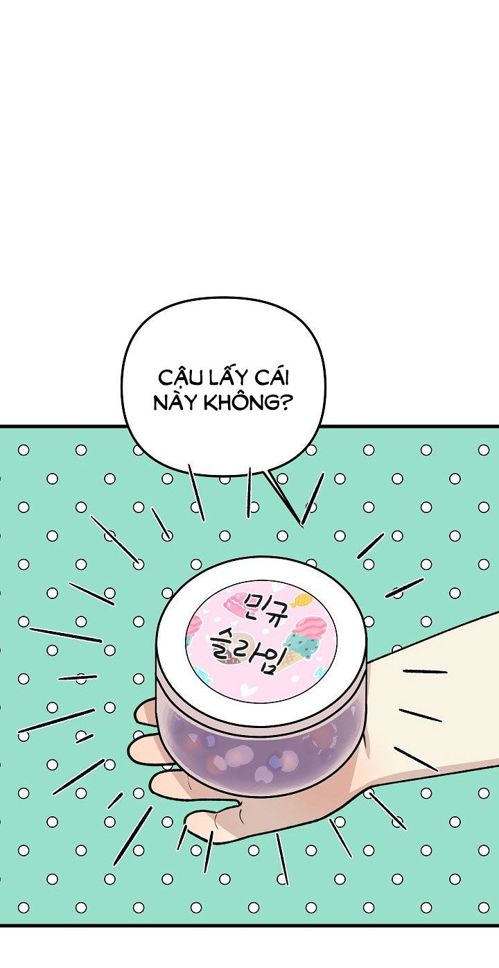 đọc truyện 18+ Lời Mời Gọi Của Thủy Lưu Chương 6 ảnh 35 tại Giả Dược
