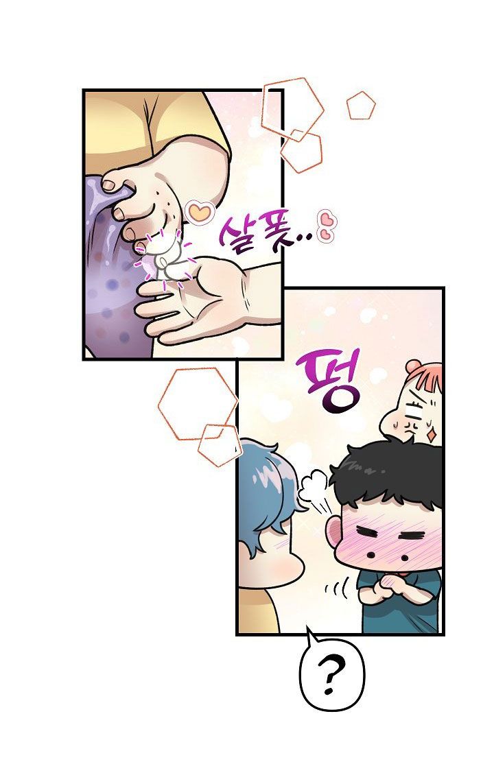 đọc truyện 18+ Lời Mời Gọi Của Thủy Lưu Chương 6 ảnh 47 tại Giả Dược