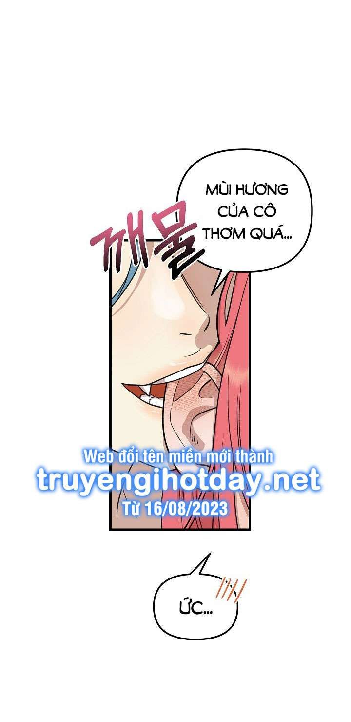 đọc truyện 18+ Lời Mời Gọi Của Thủy Lưu Chương 7.2 ảnh 6 tại Thiên Thai Truyện
