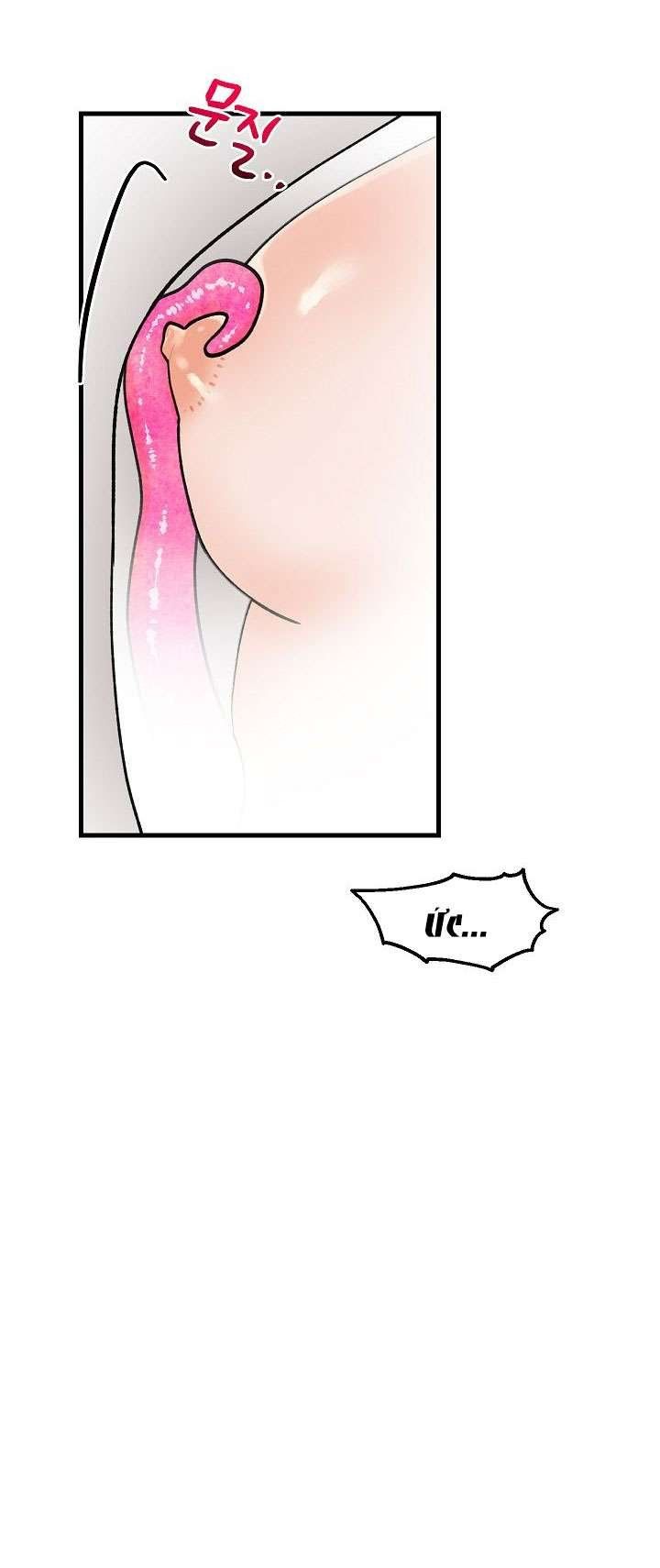 đọc truyện 18+ Lời Mời Gọi Của Thủy Lưu Chương 7.2 ảnh 8 tại Thiên Thai Truyện