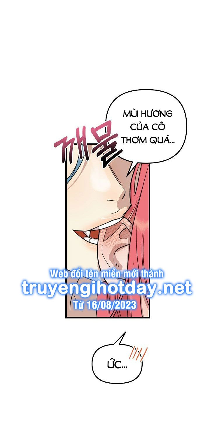 đọc truyện 18+ Lời Mời Gọi Của Thủy Lưu Chương 7 ảnh 30 tại Giả Dược