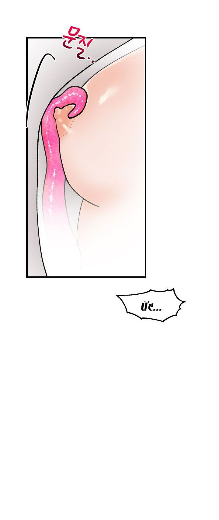 đọc truyện 18+ Lời Mời Gọi Của Thủy Lưu Chương 7 ảnh 32 tại Giả Dược