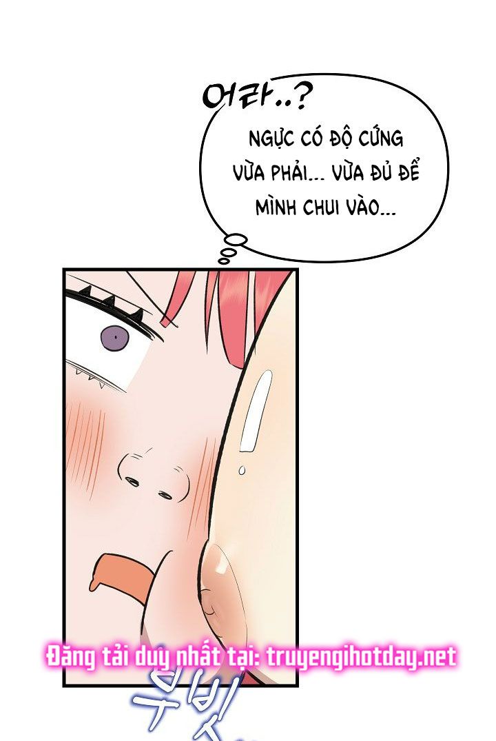 đọc truyện 18+ Lời Mời Gọi Của Thủy Lưu Chương 7 ảnh 37 tại Giả Dược