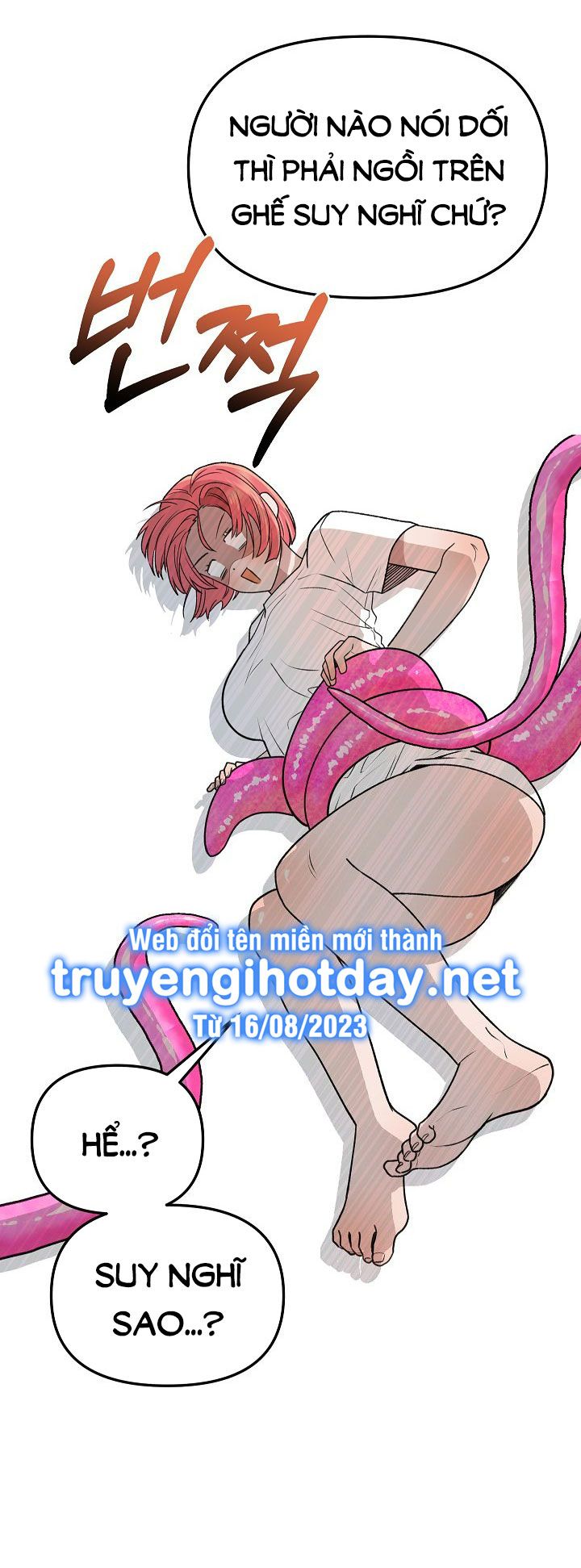 đọc truyện 18+ Lời Mời Gọi Của Thủy Lưu Chương 7 ảnh 60 tại Giả Dược
