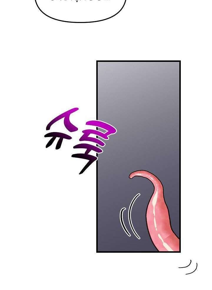 đọc truyện 18+ Lời Mời Gọi Của Thủy Lưu Chương 8.1 ảnh 9 tại Thiên Thai Truyện