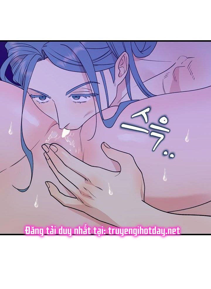đọc truyện 18+ Lời Mời Gọi Của Thủy Lưu Chương 8 ảnh 27 tại Giả Dược
