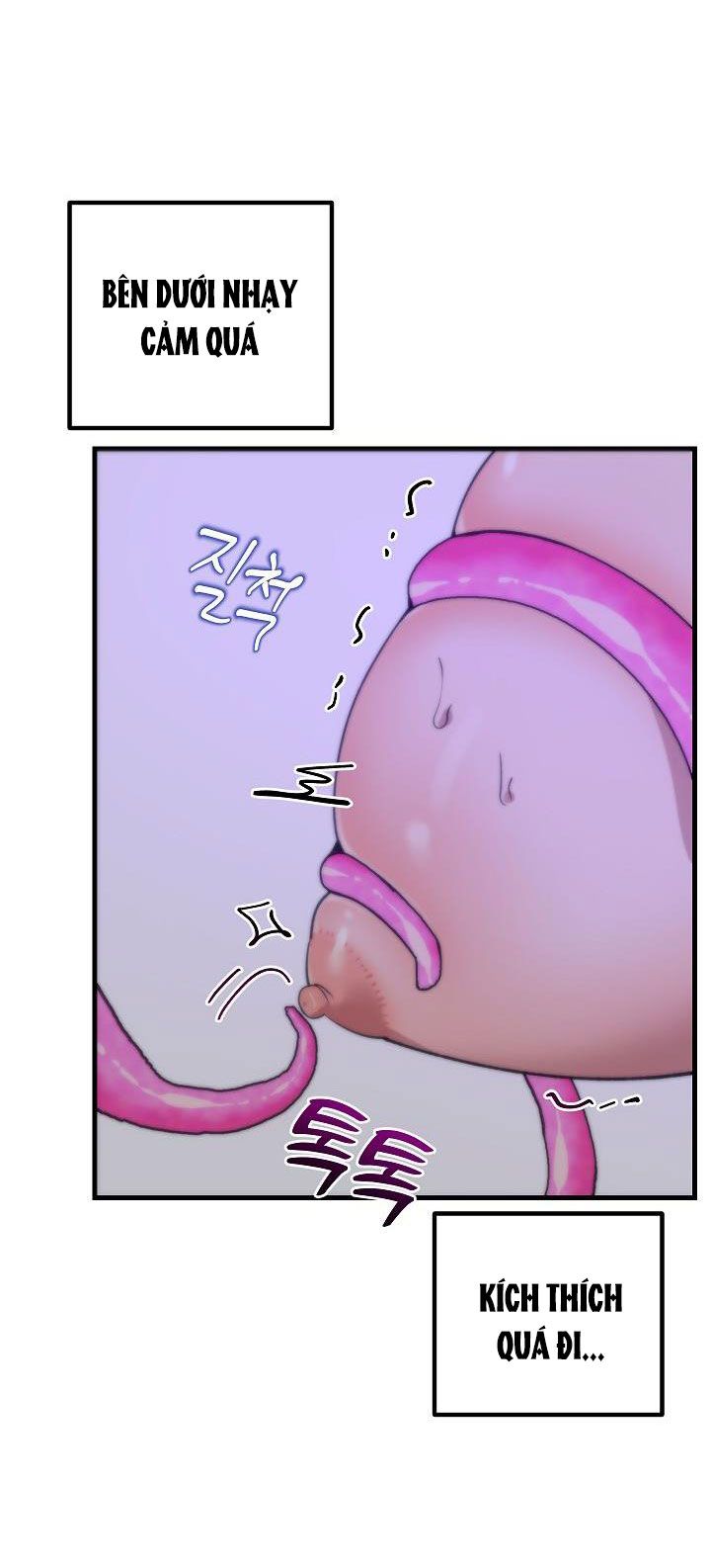 đọc truyện 18+ Lời Mời Gọi Của Thủy Lưu Chương 8 ảnh 47 tại Giả Dược