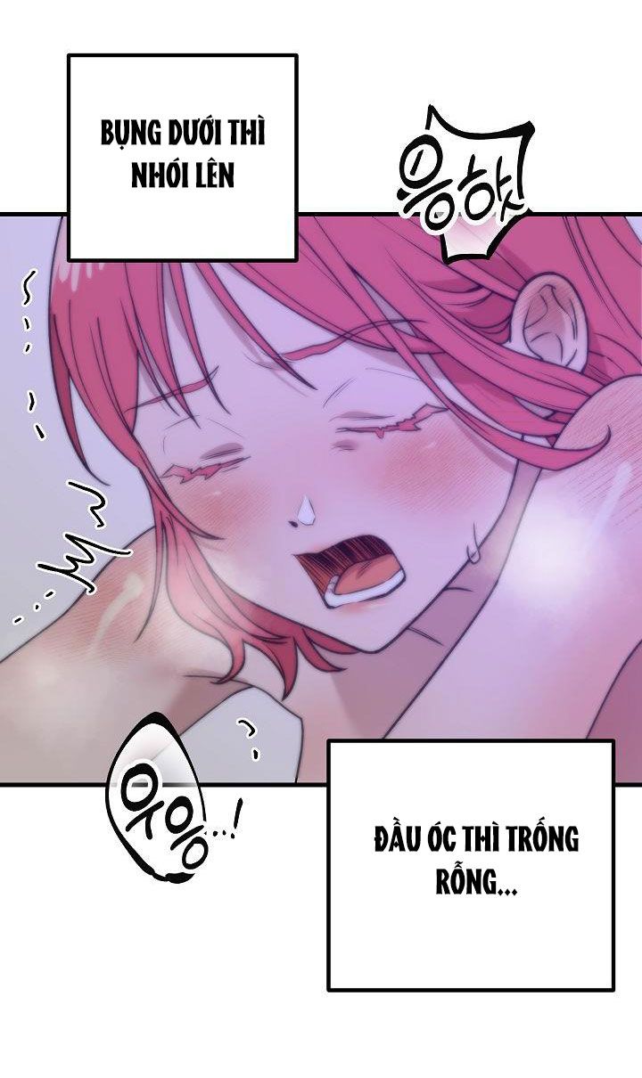 đọc truyện 18+ Lời Mời Gọi Của Thủy Lưu Chương 8 ảnh 48 tại Giả Dược