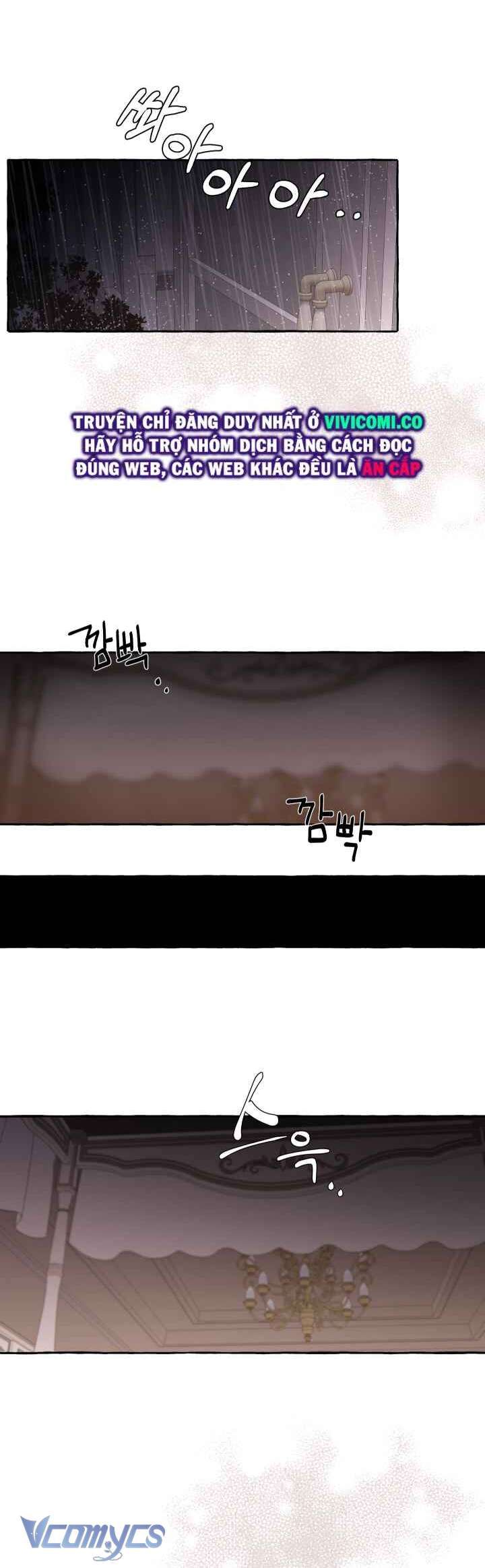 đọc truyện [18+] Lời Mời Gọi Phóng Đãng Của Công Tước Phu Nhân Chương 14 ảnh 13 tại Truyện Dạ Ký