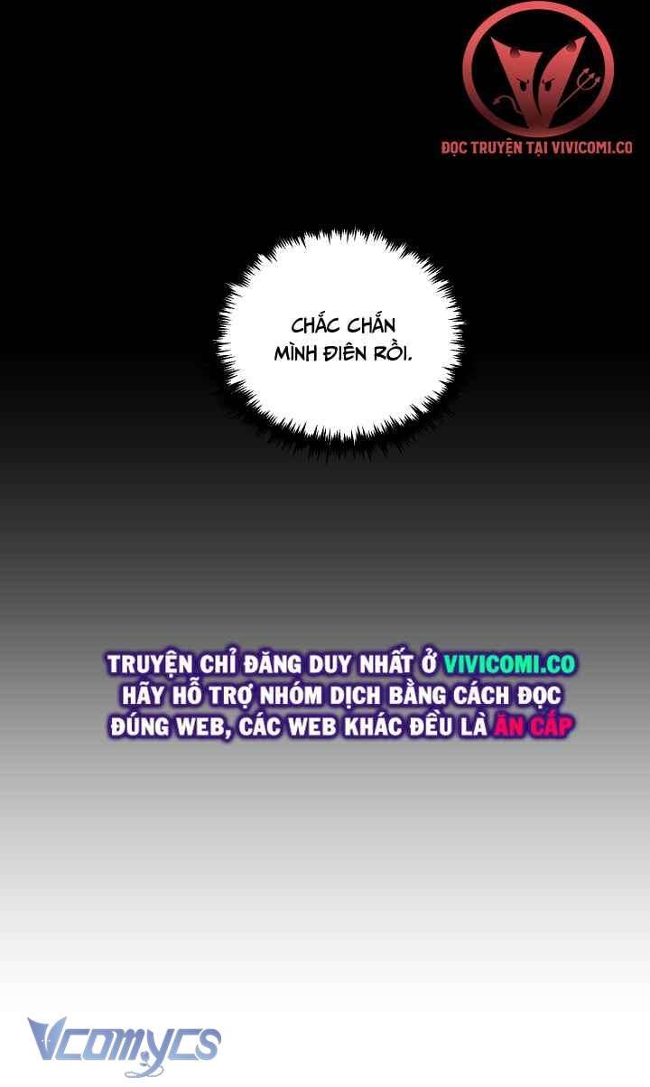 đọc truyện [18+] Lời Mời Gọi Phóng Đãng Của Công Tước Phu Nhân Chương 14 ảnh 27 tại Truyện Dạ Ký