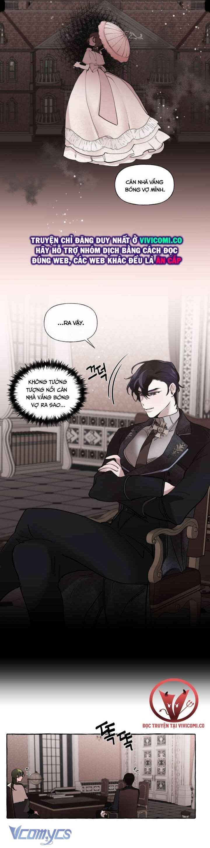 đọc truyện [18+] Lời Mời Gọi Phóng Đãng Của Công Tước Phu Nhân Chương 15 ảnh 12 tại Thiên Thai Truyện