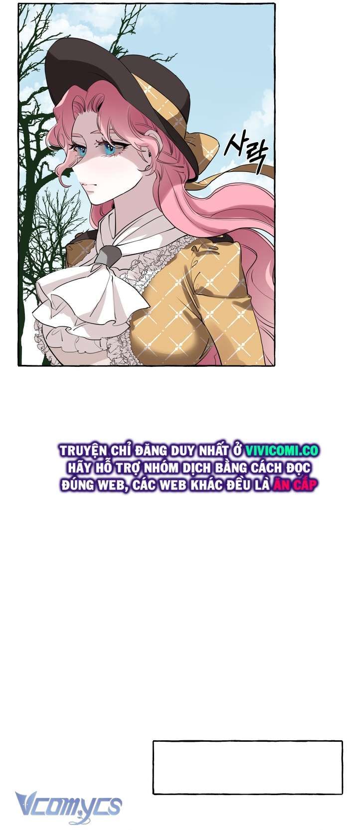 [18+] Lời Mời Gọi Phóng Đãng Của Công Tước Phu Nhân Chương 2 page 37 - Giả Dược
