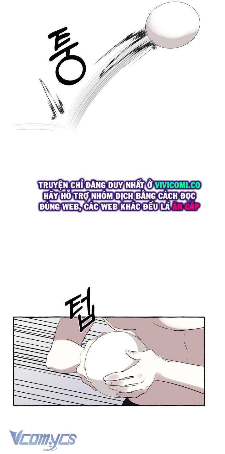 [18+] Lời Mời Gọi Phóng Đãng Của Công Tước Phu Nhân Chương 2 page 43 - Giả Dược