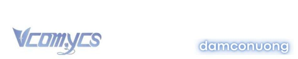 đọc truyện [18+] Lời Mời Gọi Phóng Đãng Của Công Tước Phu Nhân Chương 20 ảnh 31 tại Thiên Thai Truyện