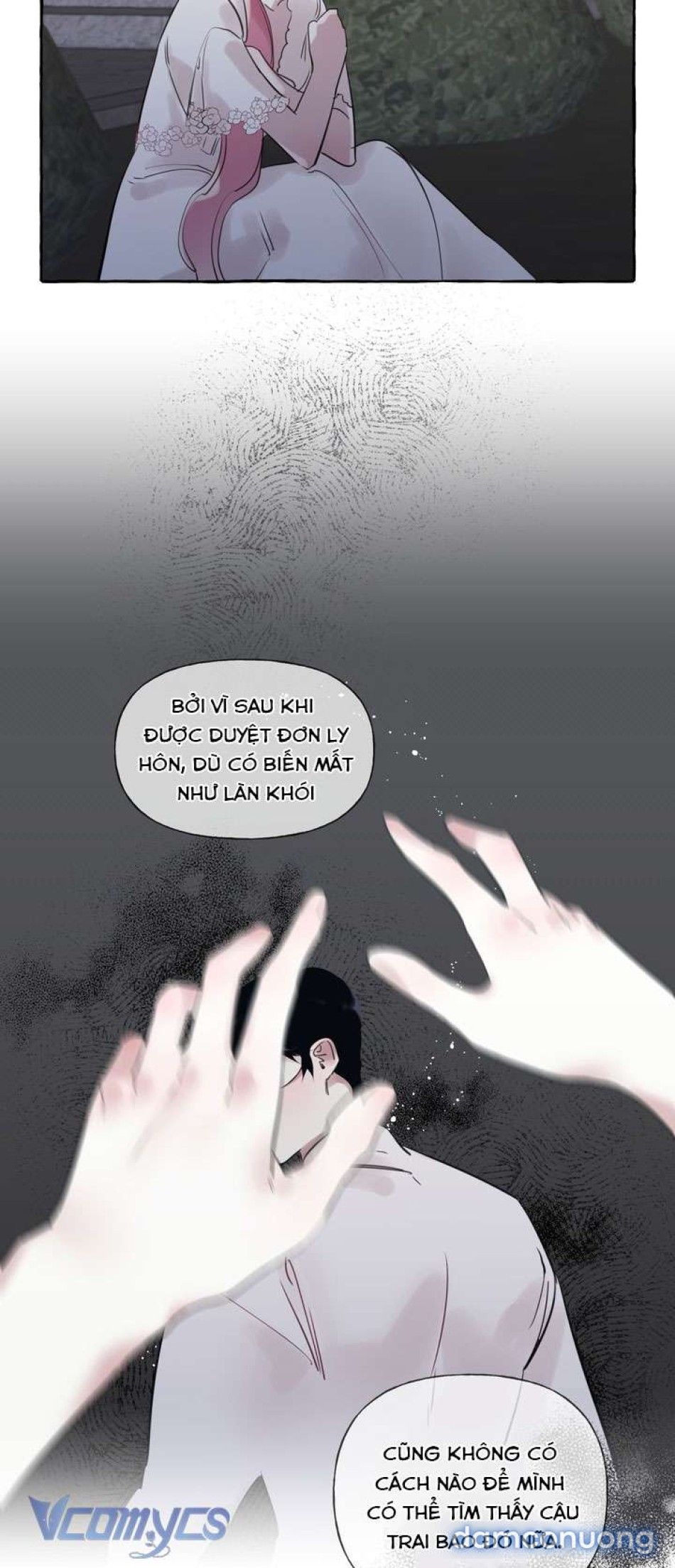 đọc truyện [18+] Lời Mời Gọi Phóng Đãng Của Công Tước Phu Nhân Chương 28 ảnh 24 tại Thiên Thai Truyện