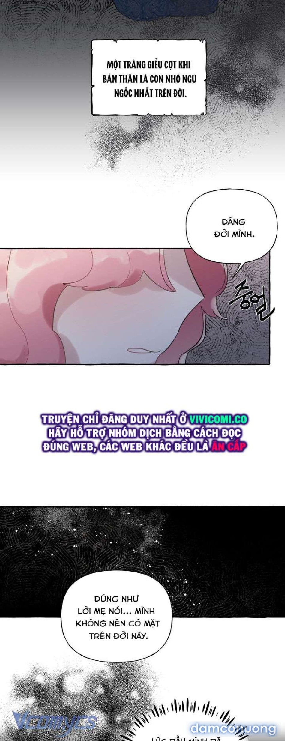 đọc truyện [18+] Lời Mời Gọi Phóng Đãng Của Công Tước Phu Nhân Chương 28 ảnh 26 tại Thiên Thai Truyện