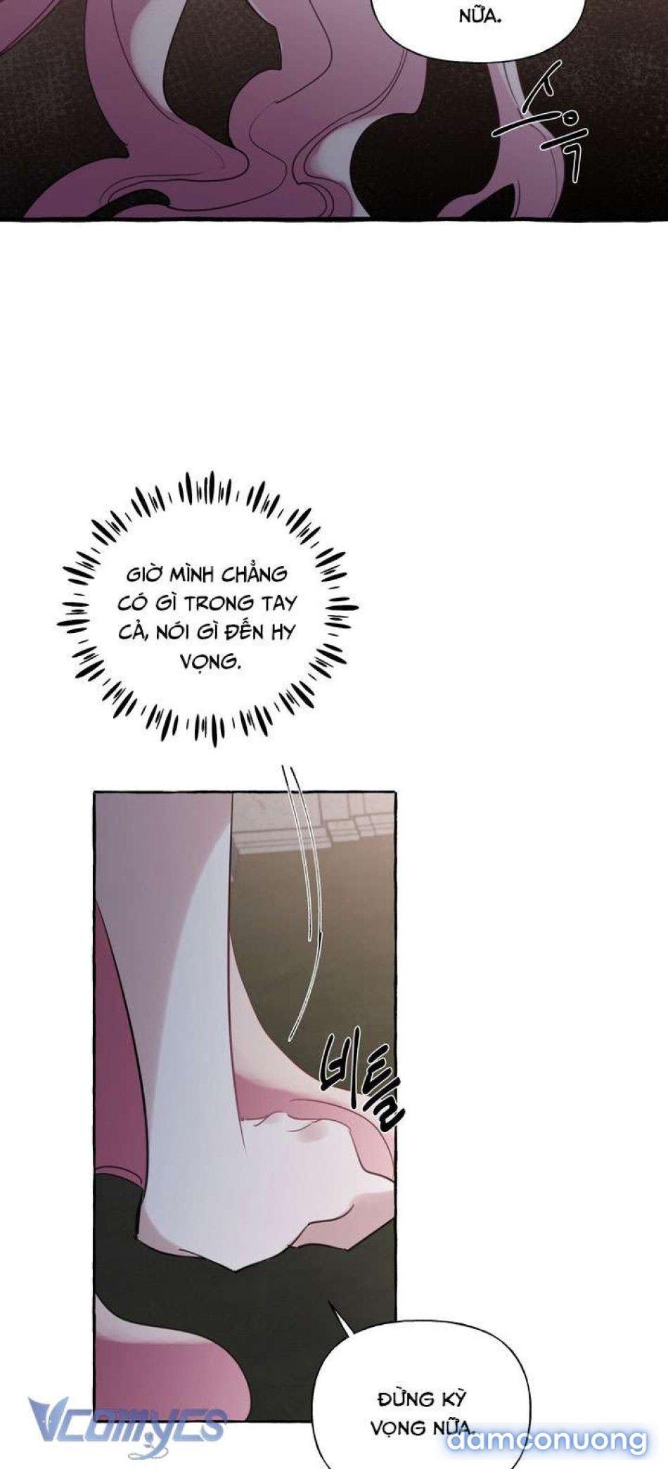 đọc truyện [18+] Lời Mời Gọi Phóng Đãng Của Công Tước Phu Nhân Chương 28 ảnh 29 tại Thiên Thai Truyện