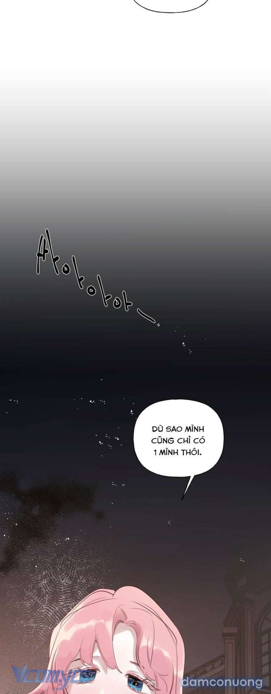 đọc truyện [18+] Lời Mời Gọi Phóng Đãng Của Công Tước Phu Nhân Chương 28 ảnh 30 tại Thiên Thai Truyện