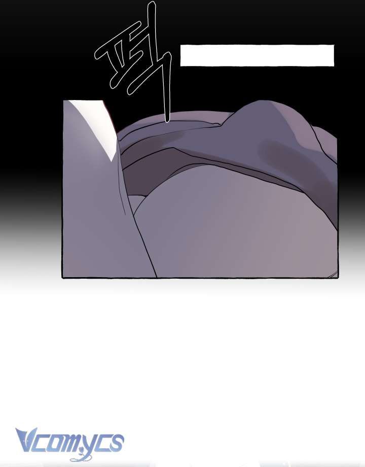 [18+] Lời Mời Gọi Phóng Đãng Của Công Tước Phu Nhân Chương 3 page 30 - Giả Dược