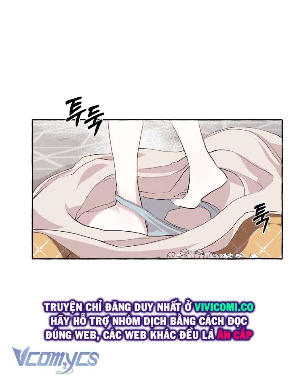 [18+] Lời Mời Gọi Phóng Đãng Của Công Tước Phu Nhân Chương 4 page 31 - Giả Dược