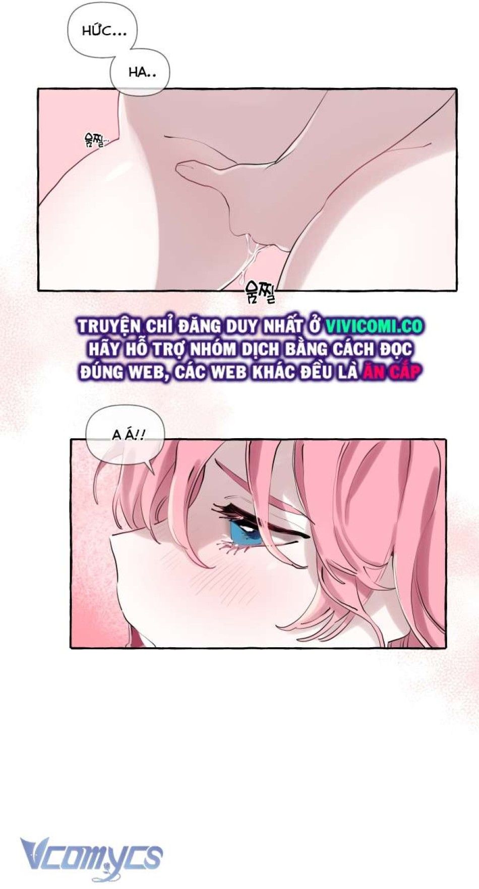 [18+] Lời Mời Gọi Phóng Đãng Của Công Tước Phu Nhân Chương 4 page 34 - Giả Dược