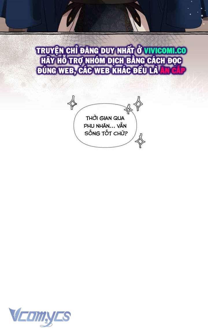 đọc truyện [18+] Lời Mời Gọi Phóng Đãng Của Công Tước Phu Nhân Chương 8 ảnh 36 tại Thiên Thai Truyện