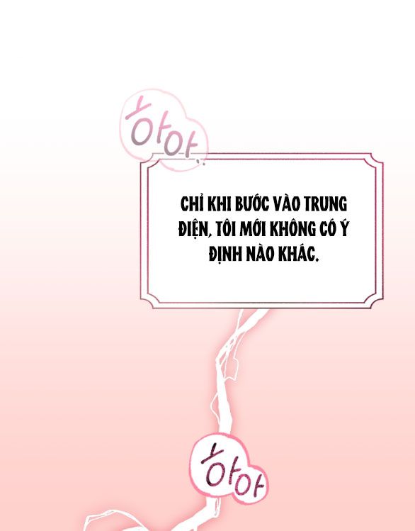 đọc truyện [18+] Lời Nguyền Cuồng Răm Chương 1 ảnh 3 tại Thiên Thai Truyện