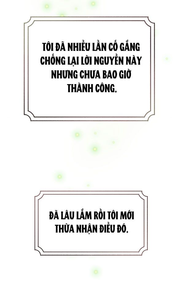đọc truyện [18+] Lời Nguyền Cuồng Răm Chương 1 ảnh 22 tại Thiên Thai Truyện