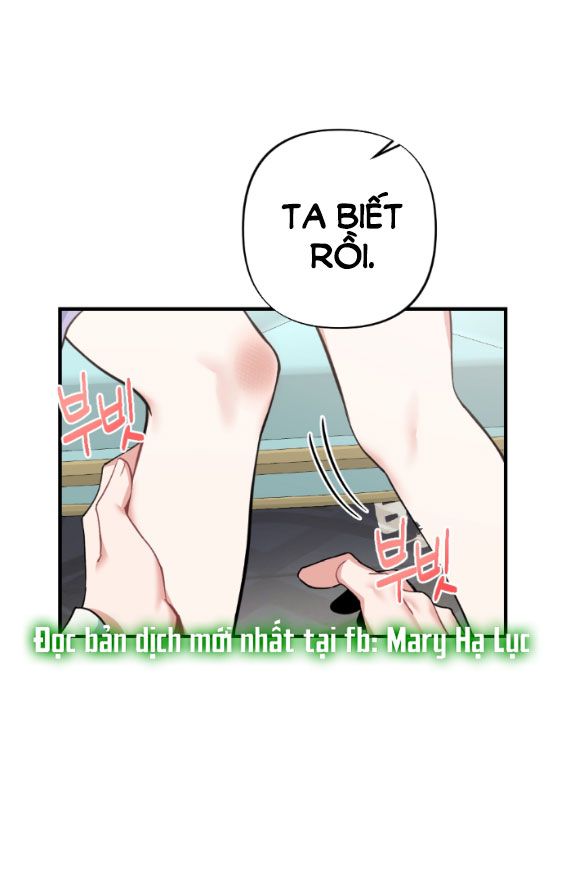 đọc truyện [18+] Lời Nguyền Cuồng Răm Chương 1 ảnh 28 tại Thiên Thai Truyện