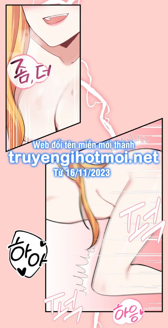 đọc truyện [18+] Lời Nguyền Cuồng Răm Chương 1 ảnh 4 tại Thiên Thai Truyện