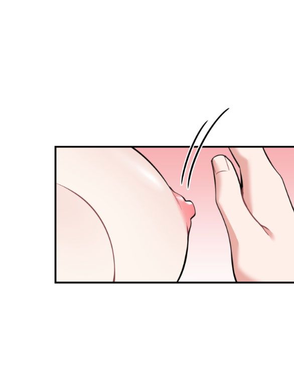 đọc truyện [18+] Lời Nguyền Cuồng Răm Chương 1 ảnh 48 tại Thiên Thai Truyện