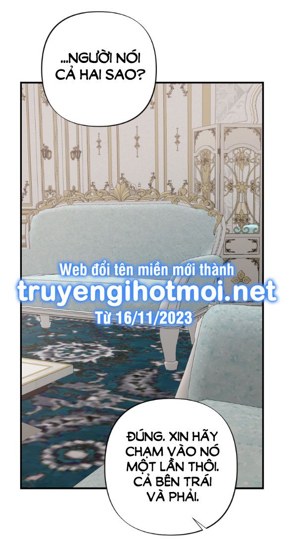 đọc truyện [18+] Lời Nguyền Cuồng Răm Chương 1 ảnh 53 tại Thiên Thai Truyện