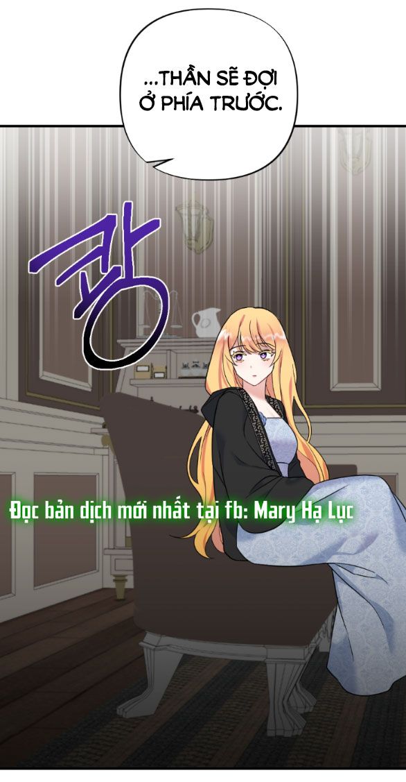 đọc truyện [18+] Lời Nguyền Cuồng Răm Chương 10 ảnh 44 tại Thiên Thai Truyện