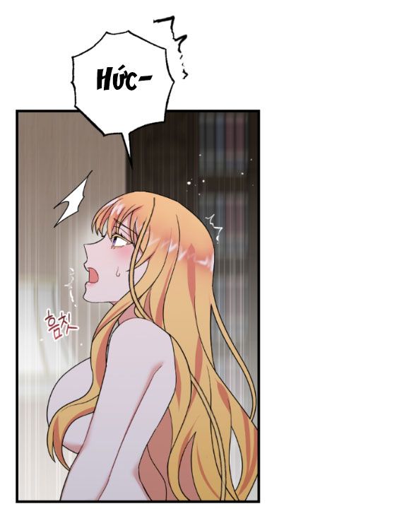 đọc truyện [18+] Lời Nguyền Cuồng Răm Chương 11 ảnh 46 tại Truyện Dạ Ký