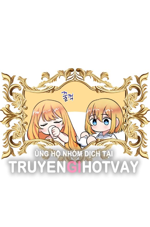 đọc truyện [18+] Lời Nguyền Cuồng Răm Chương 12 ảnh 40 tại Thiên Thai Truyện
