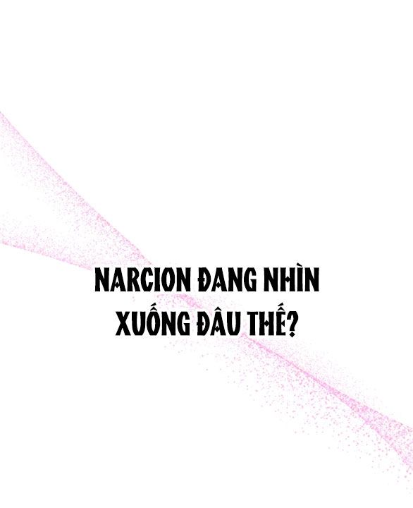 đọc truyện [18+] Lời Nguyền Cuồng Răm Chương 12 ảnh 51 tại Thiên Thai Truyện