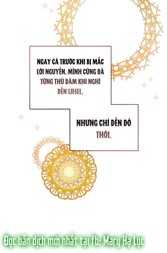 đọc truyện [18+] Lời Nguyền Cuồng Răm Chương 13 ảnh 12 tại Thiên Thai Truyện