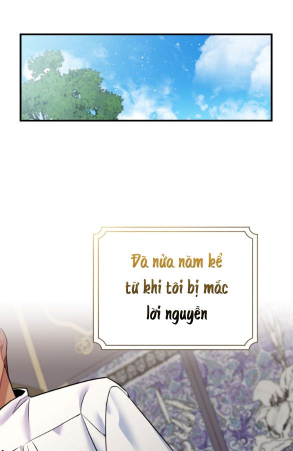 đọc truyện [18+] Lời Nguyền Cuồng Răm Chương 13 ảnh 23 tại Thiên Thai Truyện