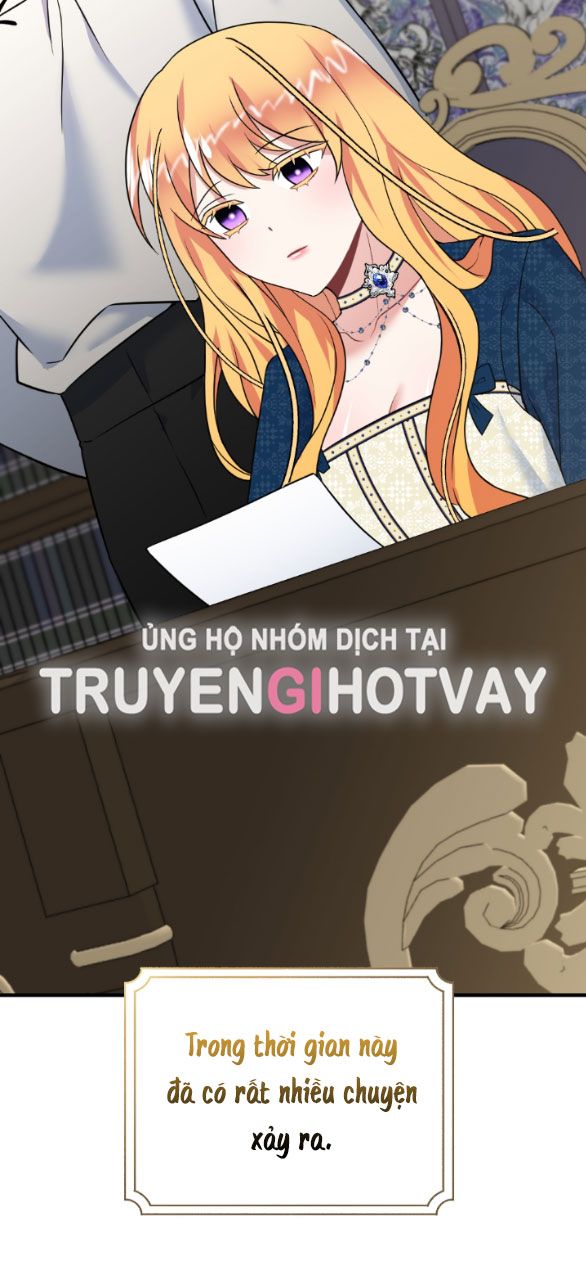 đọc truyện [18+] Lời Nguyền Cuồng Răm Chương 13 ảnh 24 tại Thiên Thai Truyện