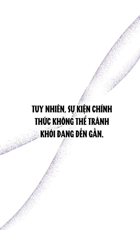 đọc truyện [18+] Lời Nguyền Cuồng Răm Chương 13 ảnh 29 tại Thiên Thai Truyện