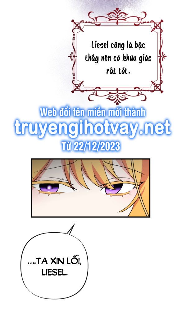 đọc truyện [18+] Lời Nguyền Cuồng Răm Chương 13 ảnh 4 tại Thiên Thai Truyện
