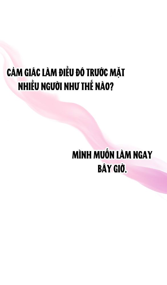 đọc truyện [18+] Lời Nguyền Cuồng Răm Chương 13 ảnh 50 tại Thiên Thai Truyện