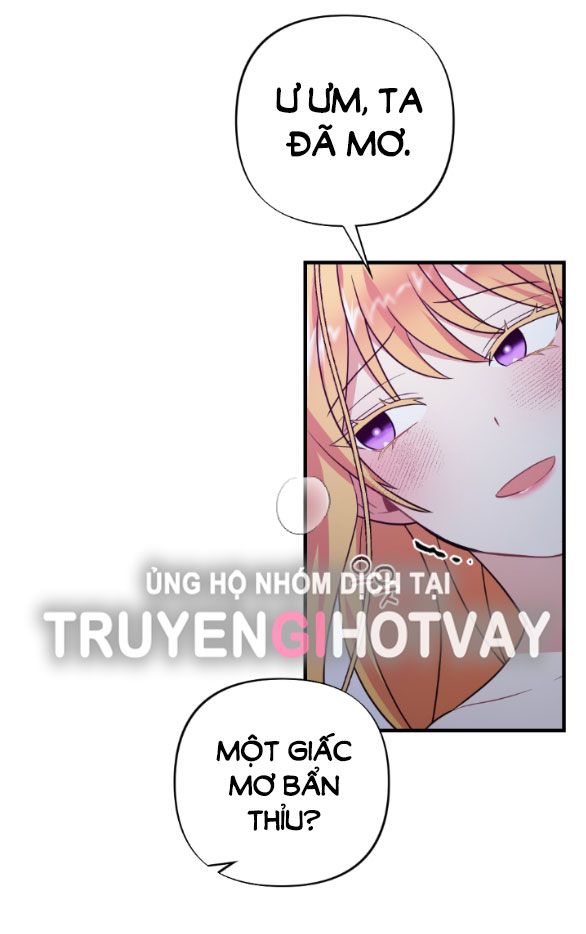 đọc truyện [18+] Lời Nguyền Cuồng Răm Chương 14 ảnh 24 tại Truyện Dạ Ký
