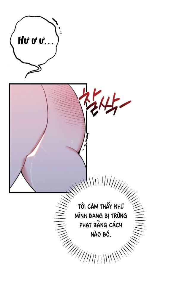 đọc truyện [18+] Lời Nguyền Cuồng Răm Chương 14 ảnh 45 tại Truyện Dạ Ký