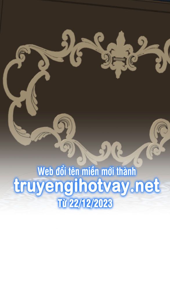 đọc truyện [18+] Lời Nguyền Cuồng Răm Chương 14 ảnh 53 tại Truyện Dạ Ký
