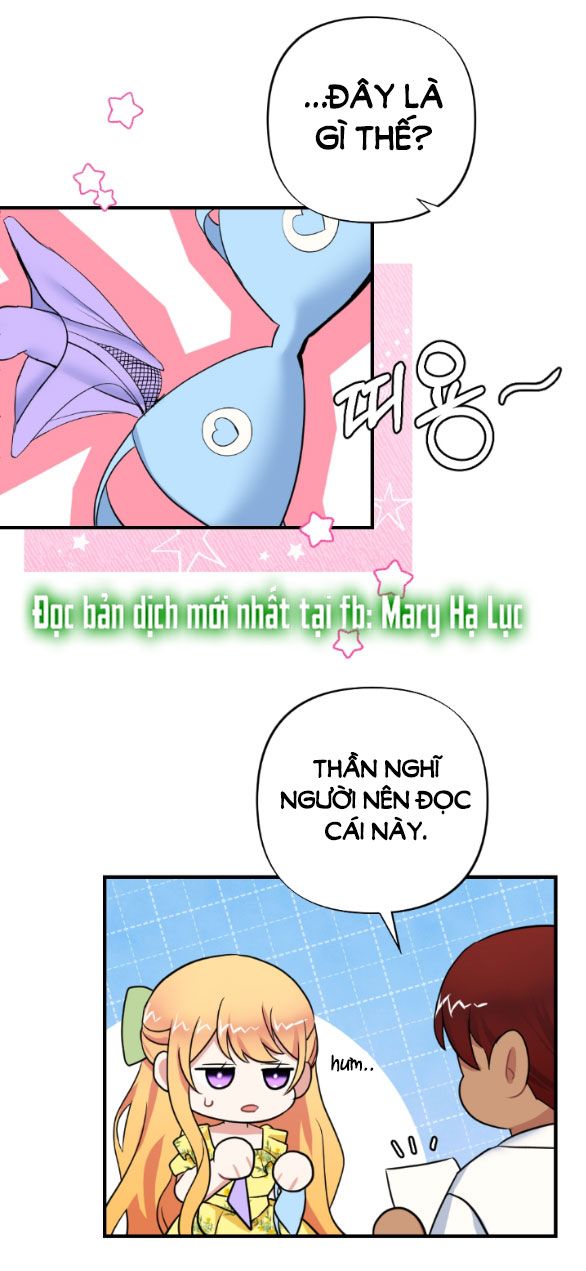 đọc truyện [18+] Lời Nguyền Cuồng Răm Chương 14 ảnh 61 tại Truyện Dạ Ký