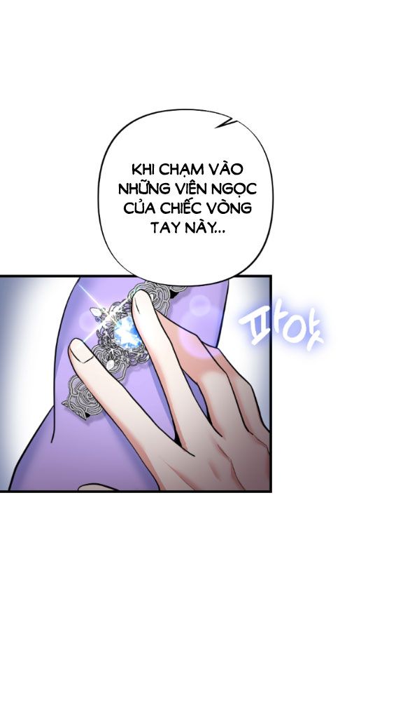 đọc truyện [18+] Lời Nguyền Cuồng Răm Chương 14 ảnh 63 tại Truyện Dạ Ký