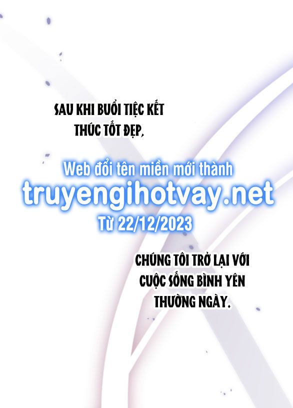 đọc truyện [18+] Lời Nguyền Cuồng Răm Chương 16 ảnh 21 tại Thiên Thai Truyện