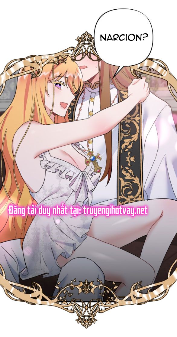 đọc truyện [18+] Lời Nguyền Cuồng Răm Chương 16 ảnh 65 tại Thiên Thai Truyện