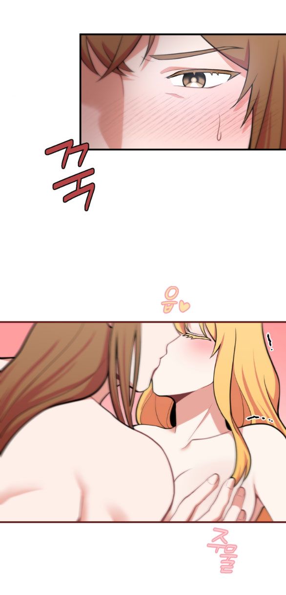 đọc truyện [18+] Lời Nguyền Cuồng Răm Chương 2 ảnh 14 tại Thiên Thai Truyện